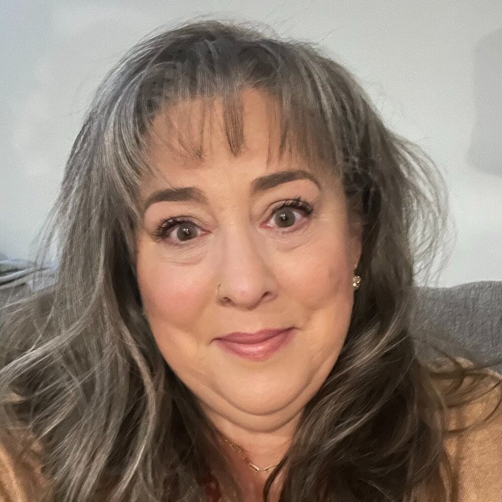Meet your Posher, Kelley